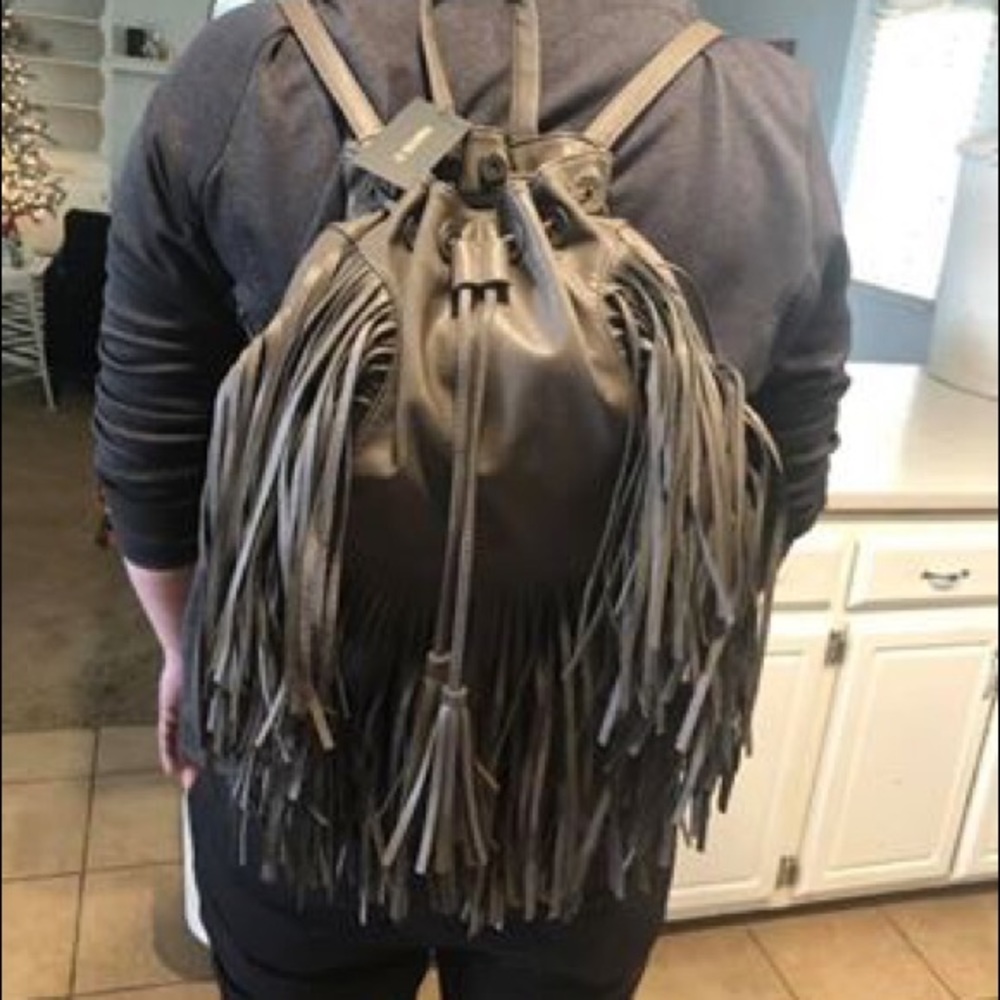 purse/bag - Picture 2 of 2